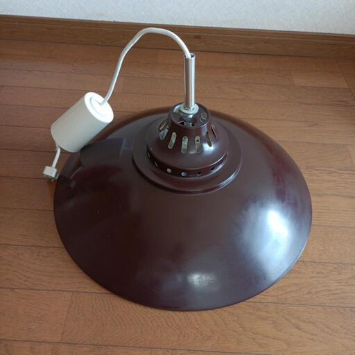 照明器具