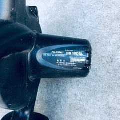 ブロワー　の画像