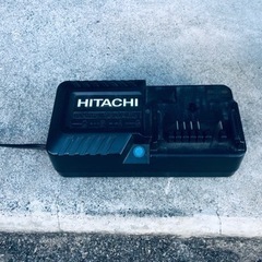 ブロワー　の画像