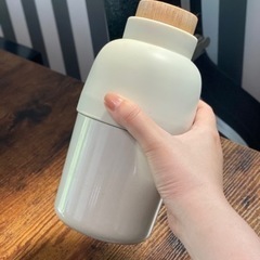 ideacoウェットシートケース☆の画像