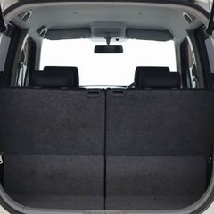 【ナビ、ワンセグついてます😎😎専業主婦の方もローン可能】