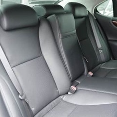 国産高級セダンの画像