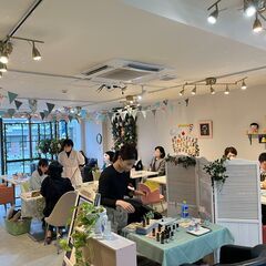 マルシェの出店者募集！ - 藤沢市