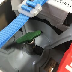 冷媒フロンガス（美浜） R32　残量：約3kgの画像