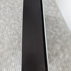 【無料】山崎実業 マグネット式浴室収納ラック ワイドサイズの画像