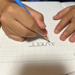 発達障害のある子ども専門教室の画像