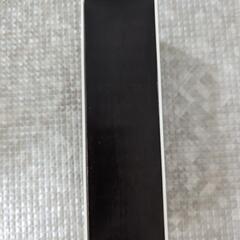 マグネット式浴室収納ラック メーカー不明 プラスチック製の画像