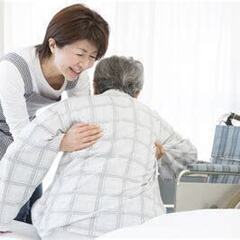 無資格からの応募OK‼独自の福利厚生を持った大手企業で安心して働...