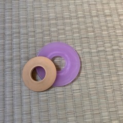 竹刀&竹刀袋の画像