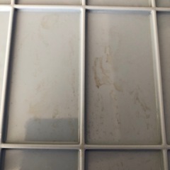 ペット　トラベルキャリー　アイリスオーヤマの画像