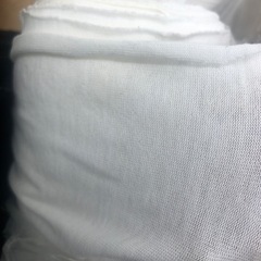 【急募】本日引き取り限定！生地 反物の画像