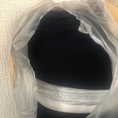【急募】本日引き取り限定！生地 反物の画像