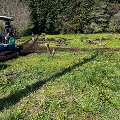 全国出張作業員　大募集　寮完備！の画像