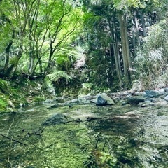 関西グルチャメンバー募集です。