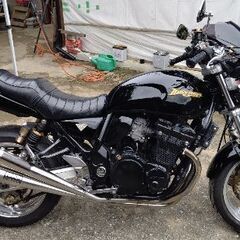 車のパーツ、バイクのパーツ、オールペン致します❗️       ...