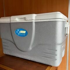 Coleman Xtreme コールマン クーラーボックス 大型...