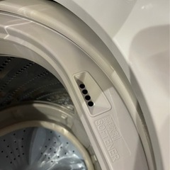 全国送料無料★3か月保障付き★洗濯機★2022年★Hisense★HW-T55H★S-849 