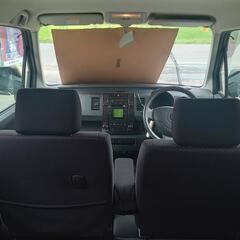 ご成約いただきました❗関東仕入車❗スズキ　ワゴンR　スティングレー　4WD ターボ　腐食なし　状態良好　バッチリ整備済❗の画像