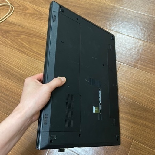 dell 