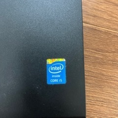 dell の画像