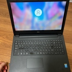 dell の画像