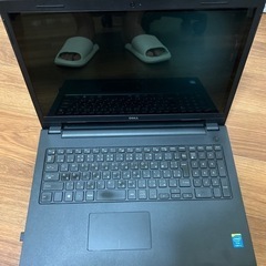 dell の画像