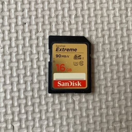 Nikon  一眼レフ D5500