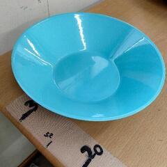 0718-009 イッタラ iittala TEEMA ターコイ...