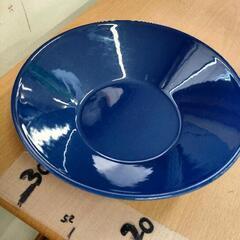 0718-010 イッタラ iittala TEEMA 