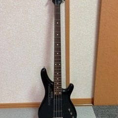 【取引決定】ベース