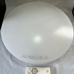 ①NEC LED HLDZA06YS シェード 2015年製 シ...