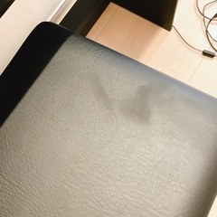 【取引済】ローランド FP-30スタンドペダル椅子セットの画像