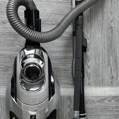 SHARP シャープ プラズマクラスター クリーナー サイクロン...