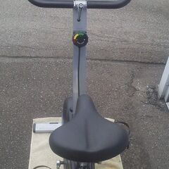 ALINCO アルインコ フィットネスプロ AF-5300の画像