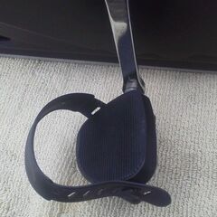 ALINCO アルインコ フィットネスプロ AF-5300の画像