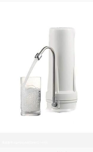 【値下げ】酸化還元浄水器　ハイテクヘルスウォーター2