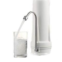 【値下げ】酸化還元浄水器　ハイテクヘルスウォーター2 　