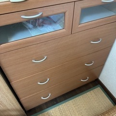 家具　家電の画像