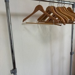 家具　家電の画像