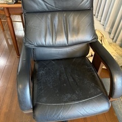 家具　家電の画像