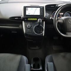 審査に自身が無い…まずはお気軽にお問合せを🙆‍♀️🎶【トヨタ　ウィッシュ　１．８Ｓ】の画像