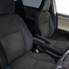 審査に自身が無い…まずはお気軽にお問合せを🙆‍♀️🎶【トヨタ　ウィッシュ　１．８Ｓ】の画像