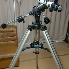 ケンコー天体望遠鏡 アストロノミカル