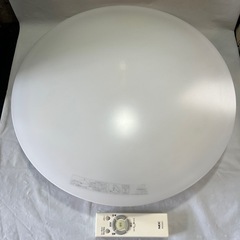 ②NEC LED HLDZA06YS シェード 2015年製 シ...