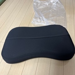 枕　ニトリの画像