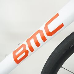 BMC 「ビーエムシー」 ROADMACHINE 03 2017年モデル ロードバイクの画像