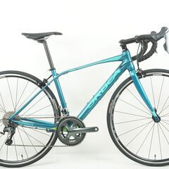 ORBEA「オルベア」AVANT H40 2018年モデル ロー...