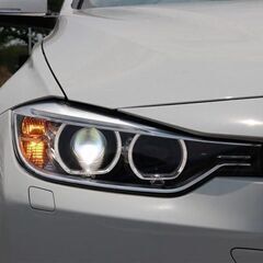【自社ローン】（検： R06年03月）✨BMW(3シリーズ ツー...