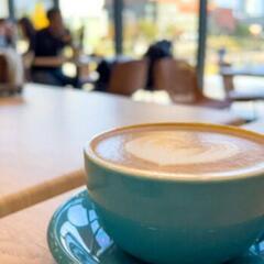 休職の方々でお茶でひと息入れませんか？ - 足立区