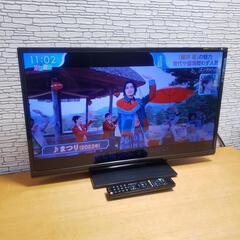 オリオン ORION 29v型ハイビジョン液晶テレビ